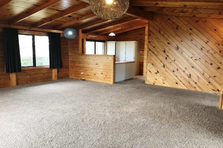 Photo of property in 129 Harrisville Road, Tuakau, 2121