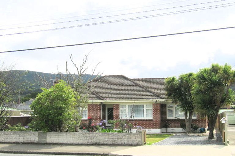 Photo of property in 86 Ararino Street, Trentham, Upper Hutt, 5018