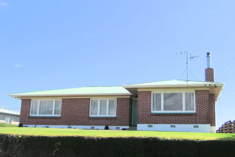 Photo of property in 69 Harrier Street, Parkvale, Tauranga, 3112