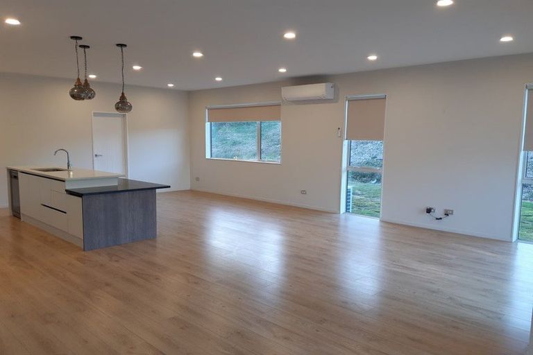 Photo of property in 15 Mcintosh Drive, Pokeno, 2471