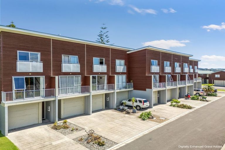 Photo of property in 49/18 Eyre Street, Whitianga, 3510