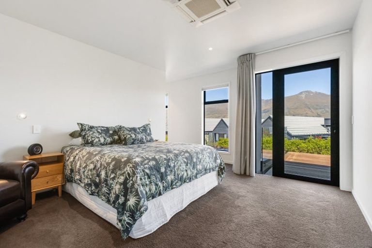 Photo of property in 41 Infinity Drive, Wanaka, 9305