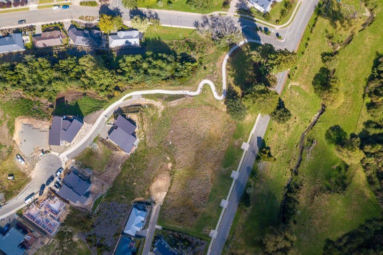 Photo of property in 28 Hill Tops Way, Stoke, Nelson, 7011