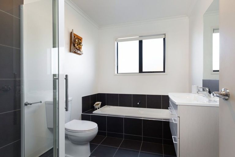 Photo of property in 7 Olwyn Place, Blenheim, 7201