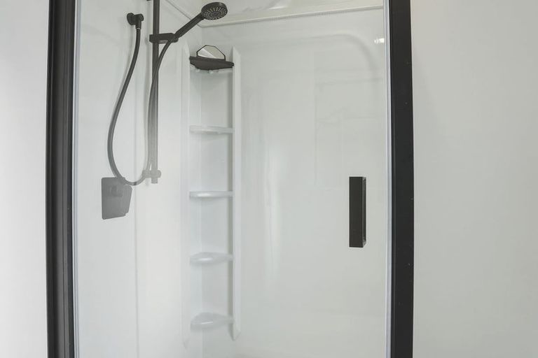 Photo of property in 8 Ayr Street, Balclutha, 9230