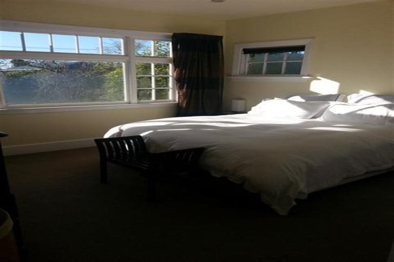 Photo of property in 37 Fairview Street, Somerfield, Christchurch, 8024