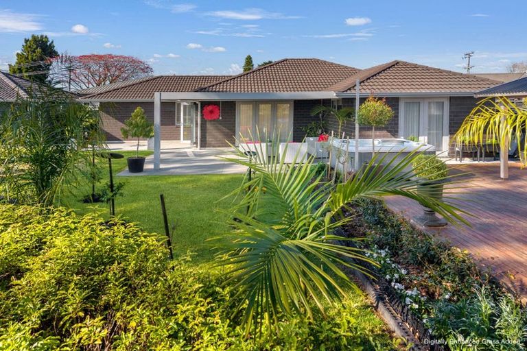 Photo of property in 189a Moffat Road, Bethlehem, Tauranga, 3110