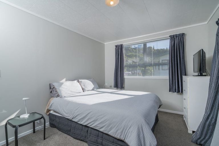 Photo of property in 39 Gallagher Drive, Tairua, 3508