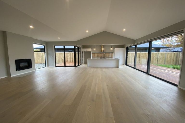 Photo of property in 81c Maxwell Road, Blenheim, 7201