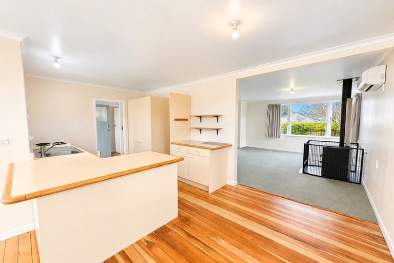 Photo of property in 16d Bryce Street, Kihikihi, Te Awamutu, 3800