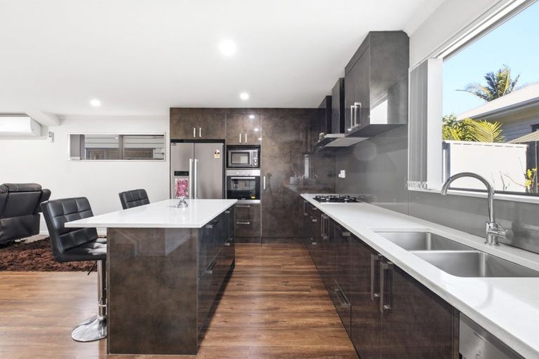 Photo of property in 20b Omagh Avenue, Papatoetoe, Auckland, 2025