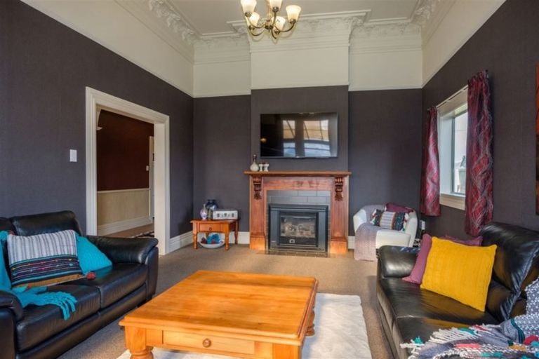 Photo of property in 3 Normanby Street, Saint Kilda, Dunedin, 9012