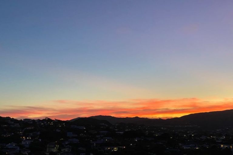 Photo of property in 96 Madras Street, Khandallah, Wellington, 6035