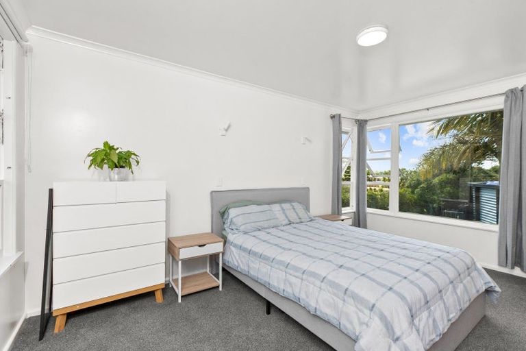 Photo of property in Porangahau Road, Waipukurau, 4200