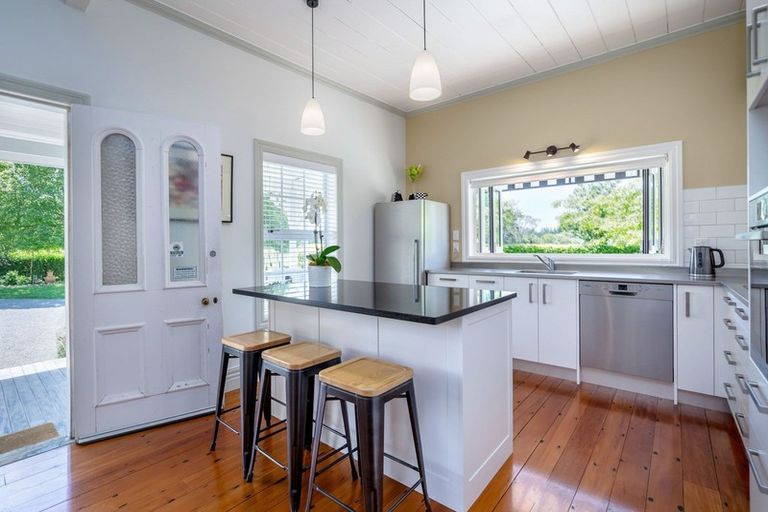 Photo of property in 822 Chester Road, West Taratahi, Carterton, 5791