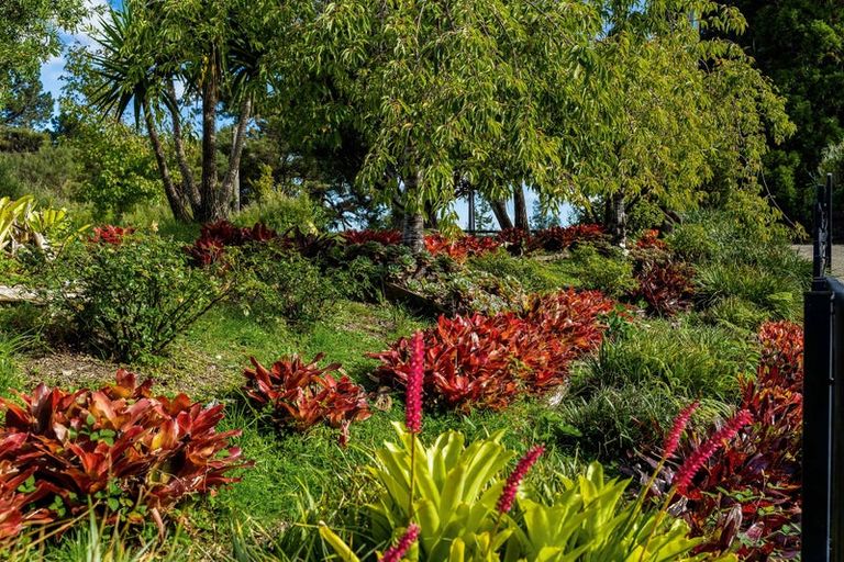 Photo of property in 19b Kowhai Road, Wainui, Silverdale, 0992