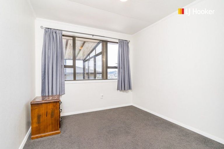 Photo of property in 26 Tomkins Street, Green Island, Dunedin, 9018
