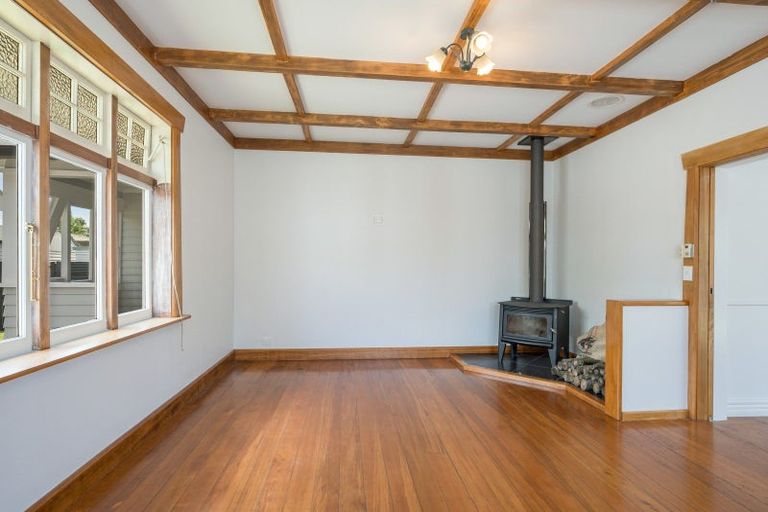 Photo of property in 7a Charlotte Lane, Brightwater, 7022