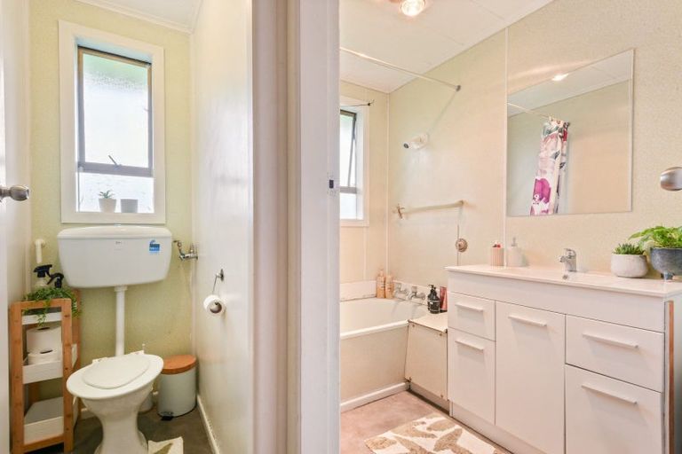 Photo of property in 15a Nikau Place, Murupara, 3025