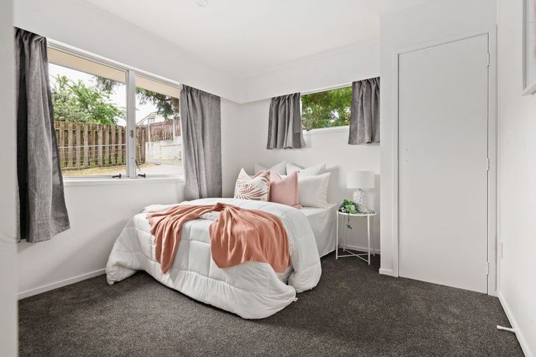 Photo of property in 65 Pohutukawa Drive, Pukete, Hamilton, 3200