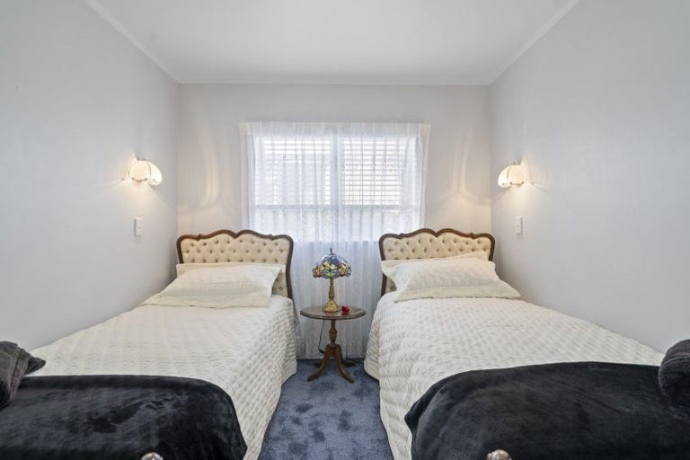 Photo of property in 3 Wesley Court, Te Aroha, 3320