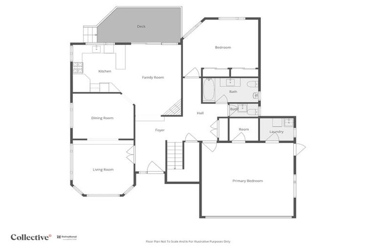 Photo of property in 45 Tamworth Crescent, Newlands, Wellington, 6037