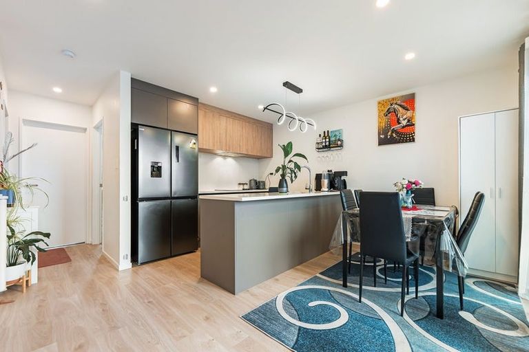 Photo of property in 9c Matuhi Rise, Henderson, Auckland, 0612