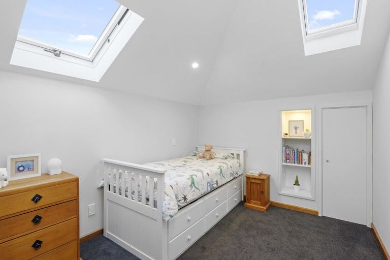 Photo of property in 39 Jacobs Street, St Albans, Christchurch, 8014