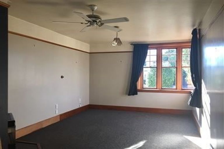 Photo of property in 278 Moore Street, Ashburton, 7700