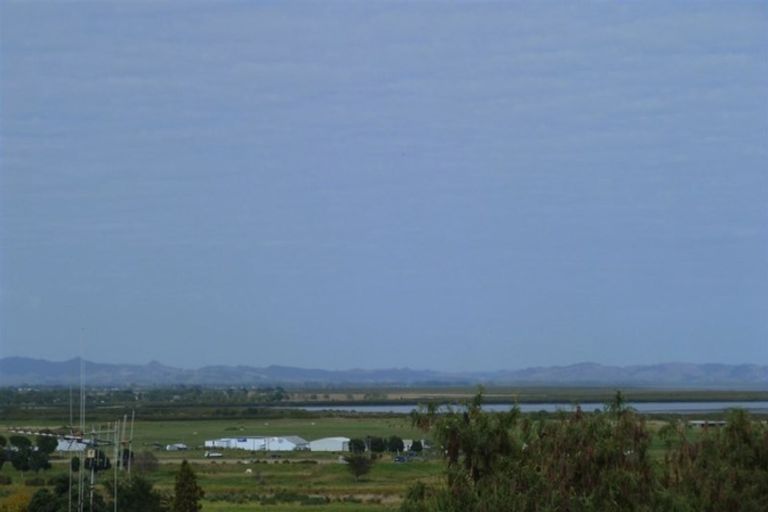 Photo of property in 211 Reservoir Road, Thames, 3500