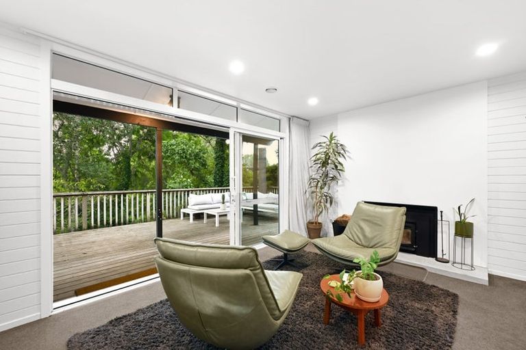 Photo of property in 24 Tudor Crescent, Chedworth, Hamilton, 3210