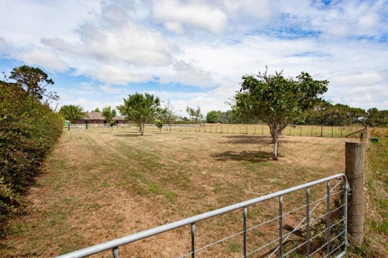 Photo of property in 1102d Old Te Aroha Road, Okauia, Matamata, 3471