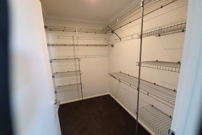 Photo of property in 30 Cupola Crescent, Richmond, 7020