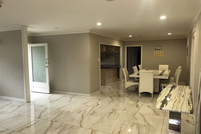 Photo of property in 33a Hamilton Road, Papatoetoe, Auckland, 2025