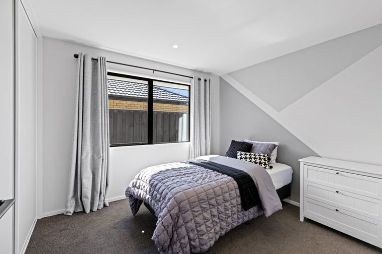 Photo of property in 24 Wakefield Drive, Rolleston, 7615