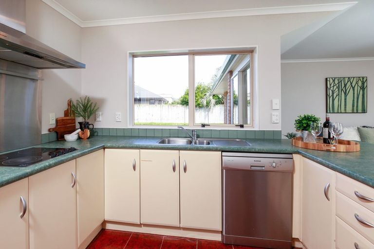 Photo of property in 4 Holford Place, Huntington, Hamilton, 3210