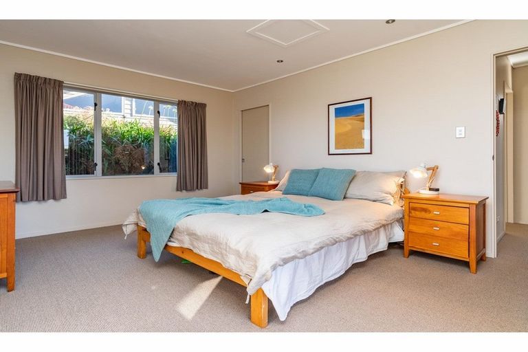 Photo of property in 331 Molesworth Drive, Mangawhai Heads, Mangawhai, 0505