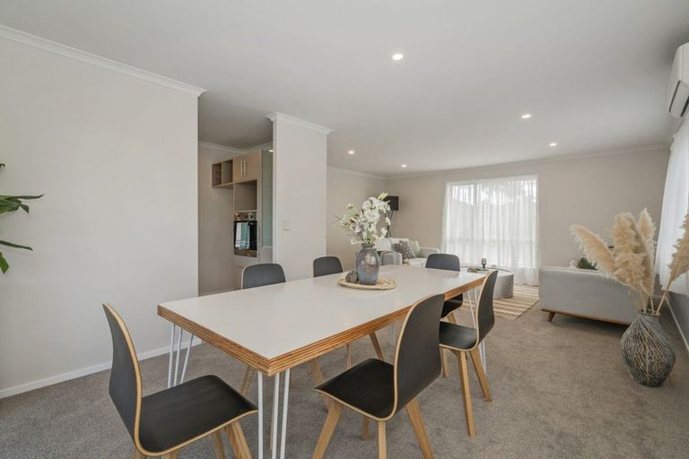 Photo of property in 11 Heritage Close, Whitianga, 3510