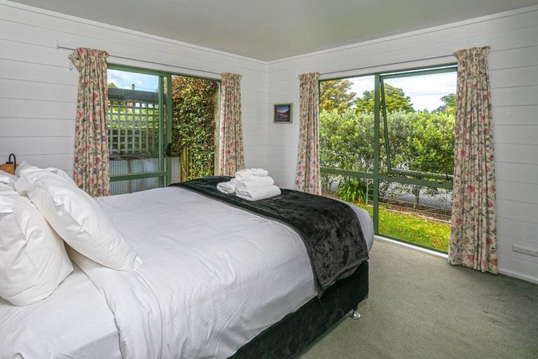 Photo of property in 381 Kapanga Road, Coromandel, 3506