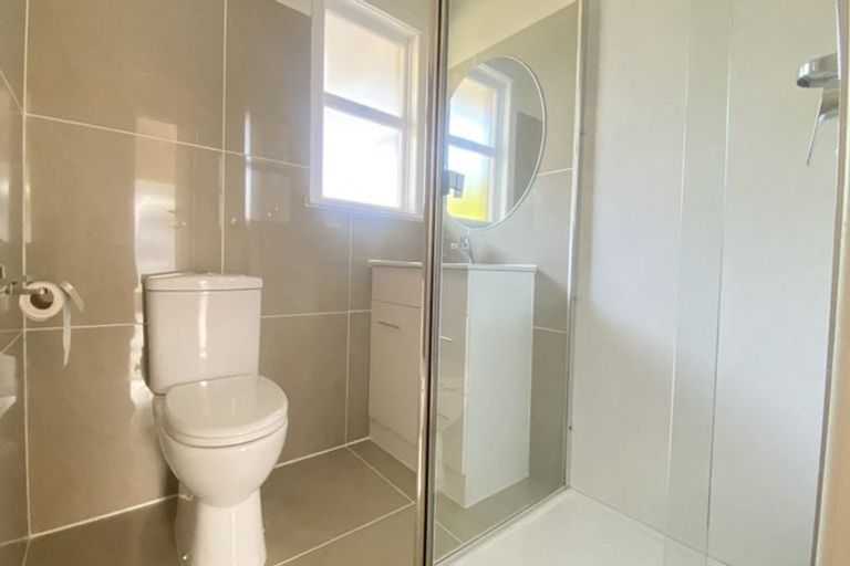 Photo of property in 5/15 Esmonde Road, Takapuna, Auckland, 0622