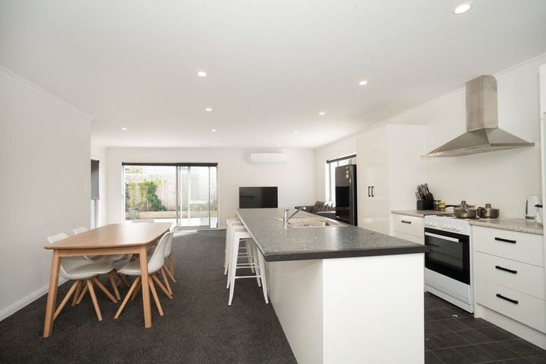 Photo of property in 15b Leeds Street, Milson, Palmerston North, 4414