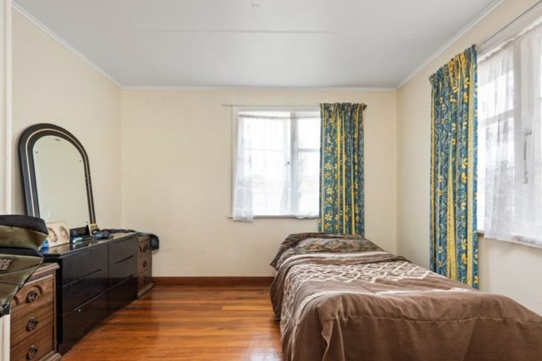 Photo of property in 53 Lucas Street, Riversdale, Blenheim, 7201