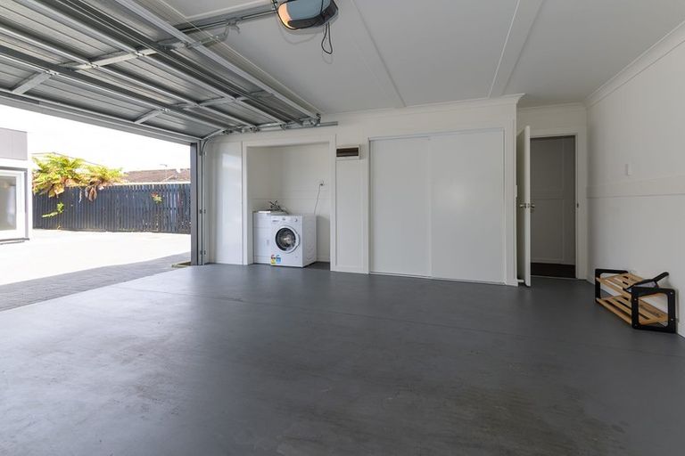 Photo of property in 11d Herewini Street, Victoria, Rotorua, 3010