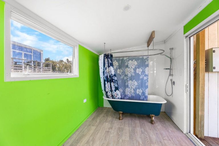 Photo of property in 54a Mclarin Road, Glenbrook, 2681