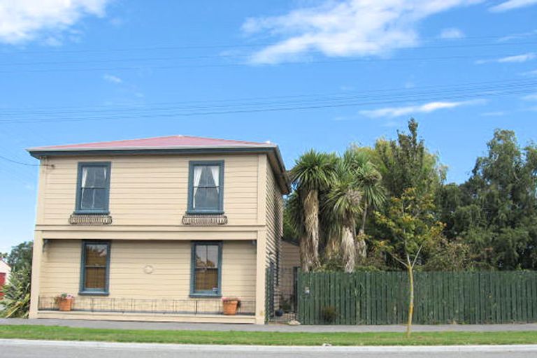 Photo of property in 26 Elizabeth Avenue, Rakaia, 7710