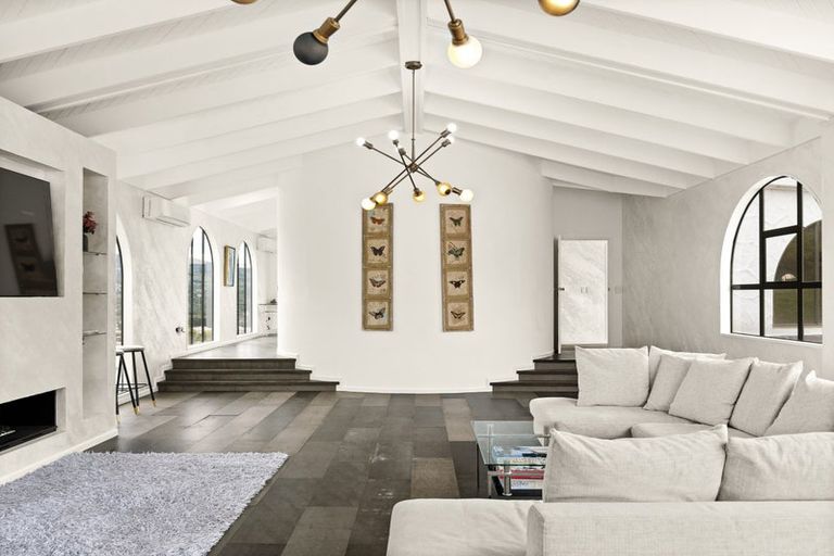 Photo of property in 123 Doon Street, Waverley, Dunedin, 9013