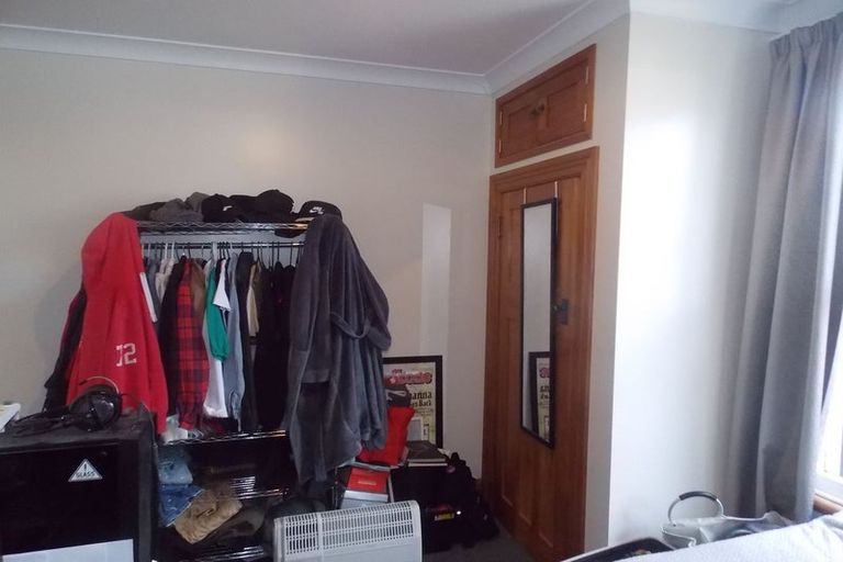 Photo of property in 58 Church Street, Awapuni, Palmerston North, 4412