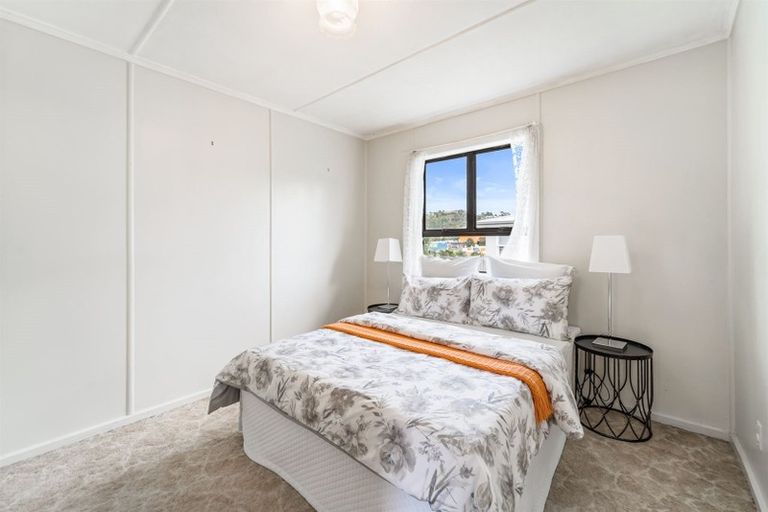 Photo of property in 15 Matai Road, Stanmore Bay, Whangaparaoa, 0932