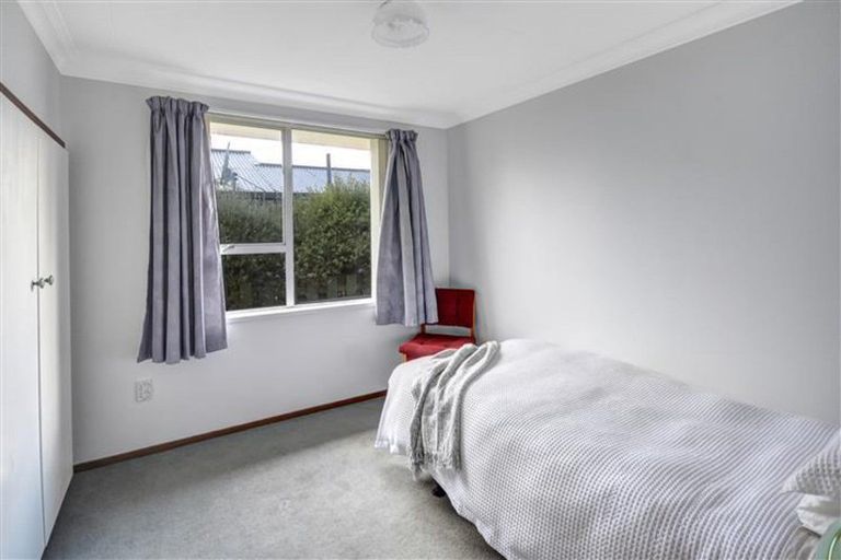 Photo of property in 52 Goodall Street, Mosgiel, 9024