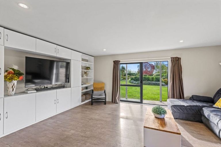 Photo of property in 168 Vicenza Drive, Ohoka, Kaiapoi, 7692